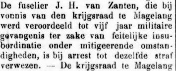 Soerabaijasch handelsblad 29-11-1900