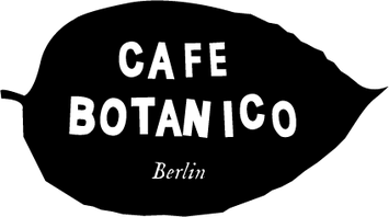 https://image.jimcdn.com/app/cms/image/transf/dimension=355x10000:format=png/path/s447c30c0a2ff323f/image/i1a7214b3c266b017/version/1549926423/image.png