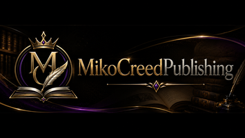 mikocreedpublishing