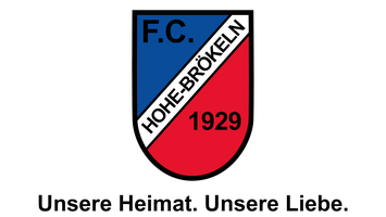 fchohebroekelns Webseite!