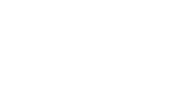 arianemusics Webseite!