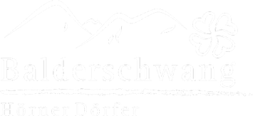 Balderschwanger Start in den Winter