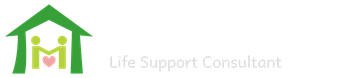 NPO法人くらしと介護