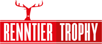 Klausenlauf.ch - BLKB-Wanderpokal, Teamwertung, Schülerlauf