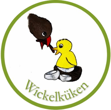Elternbegleitung | Stillen | Schlaf | Beikost| Stoffwindeln | Windelfrei