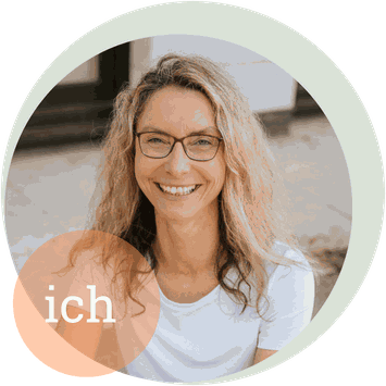 Personalcoaching bei Körperschmerzen