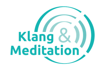 Klang & Meditation Michaela Brinkmeier, Klangtherapie, Klangmassage