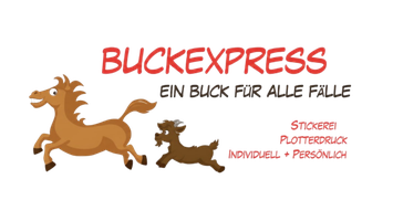 Individuell nach Mass