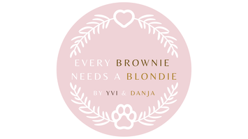 everybrownieneedsablondie2022s Webseite!