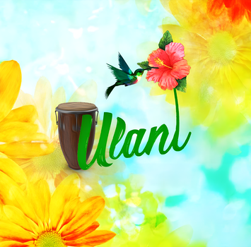 Página web de ulani-alejandra