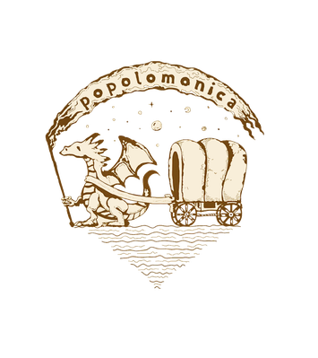 popolomonica official website