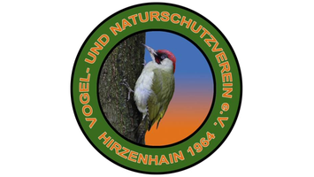 Vogel- und Naturschutzverein Hirzenhain