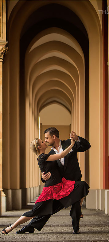 Tango course Munich, Tango Argentino Munich, Tango Munich, Tango Workshop Munich, Learn Tango in Munich