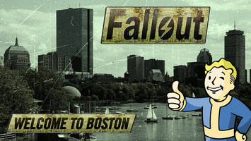 Fallout 4 disponible ici.
