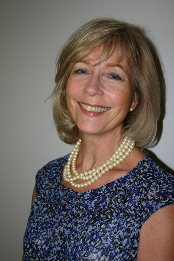 Carolle Harris, experience solicitor in Wills and Probate, professional expertise in Will writing for Harpenden Wills, Hertfordshire