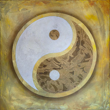 yin yang week fuerteventura may 2023
