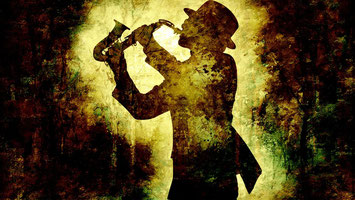 jazz