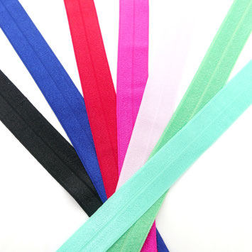 Gurtband 30mm