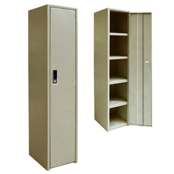 Gabinetes Metálicos, Gabinetes Metálicos en Monterrey - Ofinorte