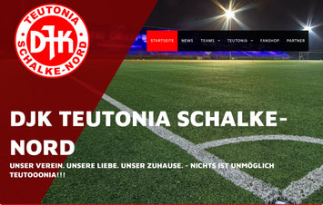 (C): www.teutonia-schalke-nord.de