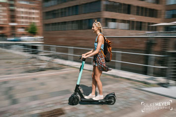 E-Roller