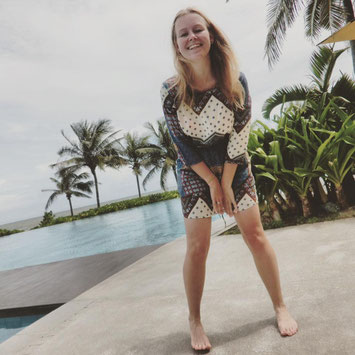 Achieve your Goals to Travel
