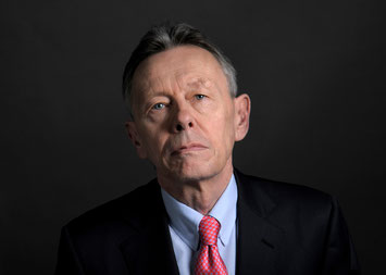 Gregor Schöllgen. Foto: Privat, Lizenz: Randomhouse-Pressebild
