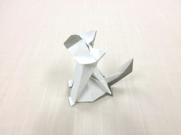 9月の講習作品(予定)紅葉