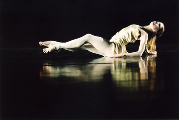 photographer: Georg Schreiber