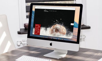 Online-Shop Bäckerei Köhle GmbH