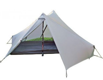 Tarptent StratoSpire