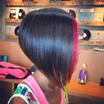 Style Bob 札幌のカフェ風美容室hi Ve Hairline ハイヴヘアライン Style Bob 札幌のカフェ風美容室hi Ve Hairline ハイヴヘアライン
