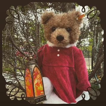 新品未使用タグ付き＊シュタイフ＊アルパカ毛 ピーターラビット＊絵本　Steiff 新品未使用タグ付き＊シュタイフ＊アルパカ毛 ピーターラビット