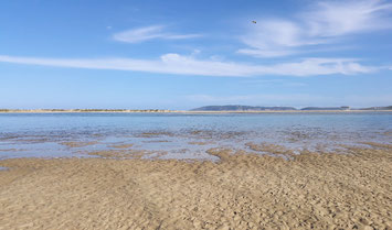 Plettenberg Bay
