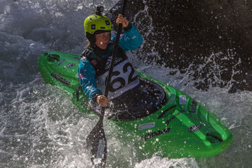 Foto: Jens Klatt, @Sickline