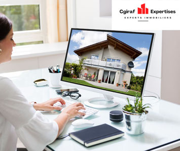 A qui faire appel pour obtenir une estimation fiable et impartiale ?