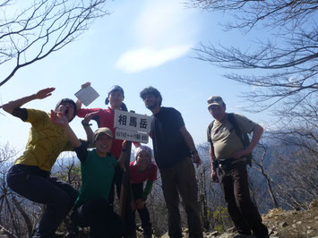海の幸山の幸 自然に関する本 海の幸山の幸 自然に関する本