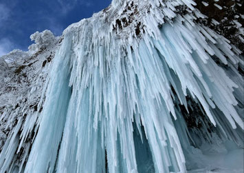 こちらの写真は山形県公式観光サイト「山形への旅」から