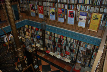 Libros, librerias, discos, vinilos,musica y cultura en tiendas de Madrid