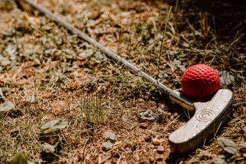 Minigolf Spielregeln Köln Erftstadt-Lechenich