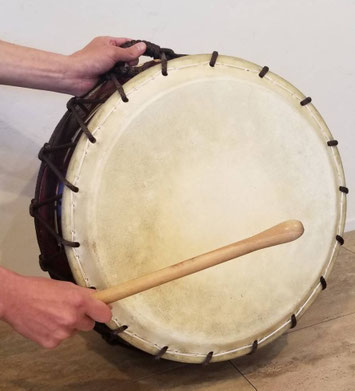 サムルノリ | 韓国の伝統芸能 | 韓国文化と生活｜韓国旅行「コネスト