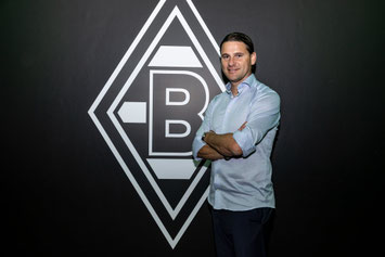 Gerardo Seoane (geb. 30.10.1978)