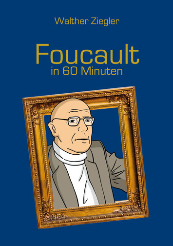 Bild von Foucault