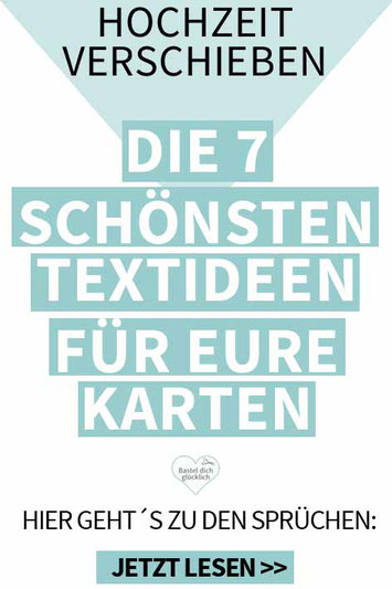 Hochzeit Verschieben In Nur 15 Minuten Change The Date Karten Preiswert Selber Machen Und Per Whatsapp Sms Oder E Mail Verschicken Diy Shop Blog Downloaden Drucken Glucklich Sein