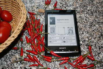 Technik, Tools & Gadgets