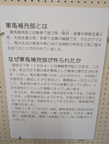 西郷村歴史民俗資料館資料より
