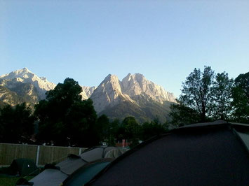 Zugspitz Dogtrekking Dogtrekking Dogtrekking Dogtrekking Elbsandstein-Dogtrekking ESDT Harz-Dogtrekking