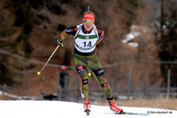 Dominic Reiter (GER)