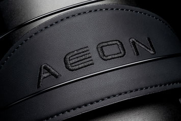 Dan Clark Audio AEON CORE / News auf www.audisseus.de / Foto: Dan Clark Audio / AudioNEXT / www.audisseus.de