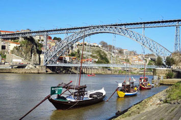 Porto
